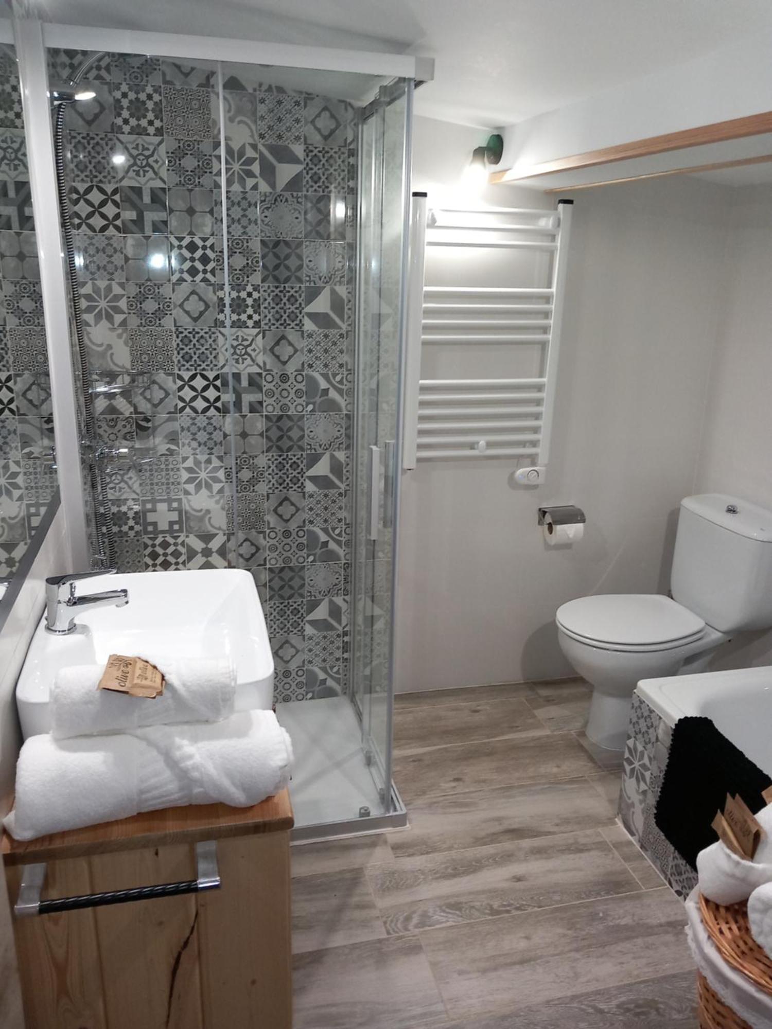 에임스 Casa Da Eirina 빌라 외부 사진