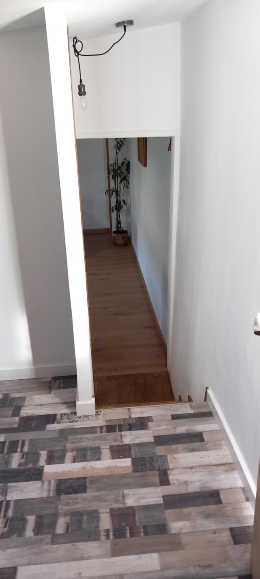 에임스 Casa Da Eirina 빌라 외부 사진