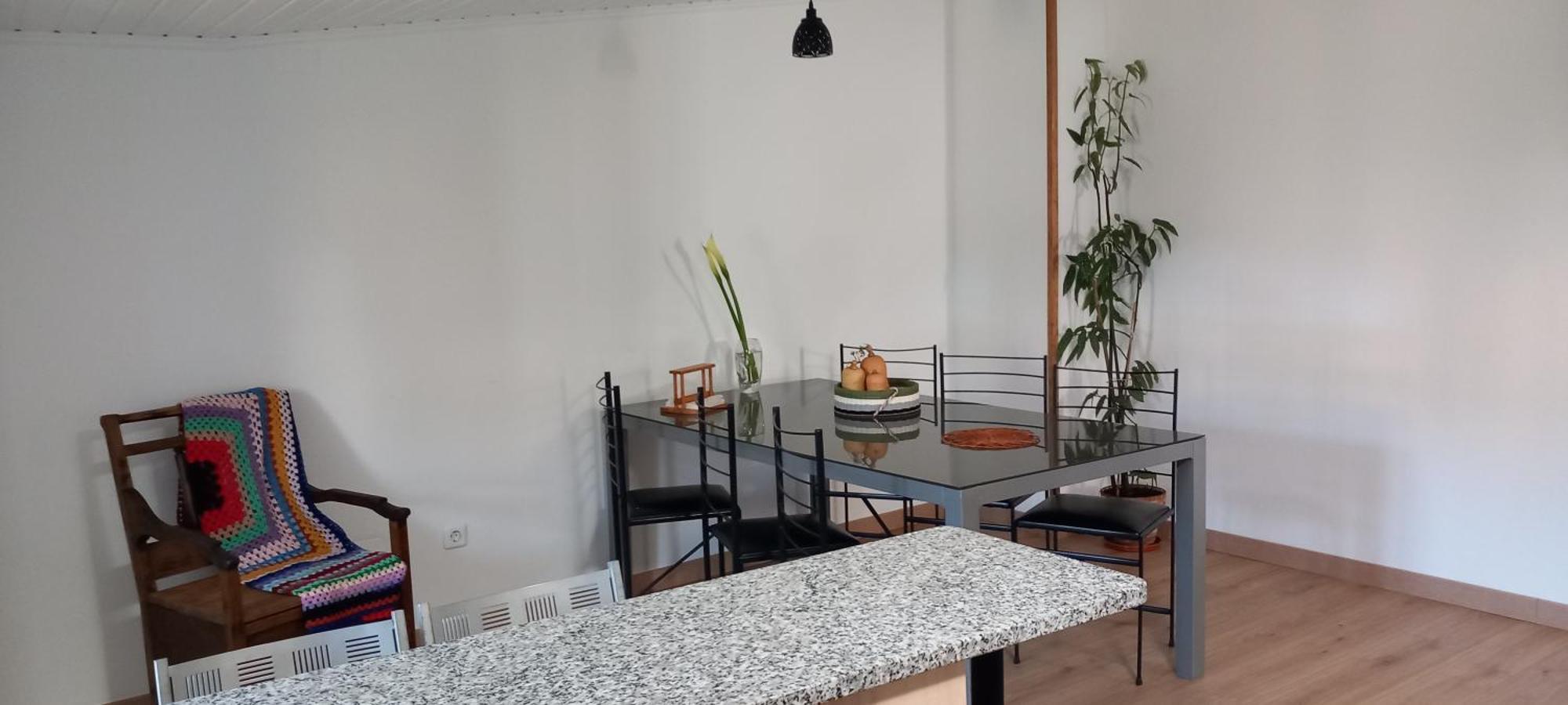 에임스 Casa Da Eirina 빌라 외부 사진