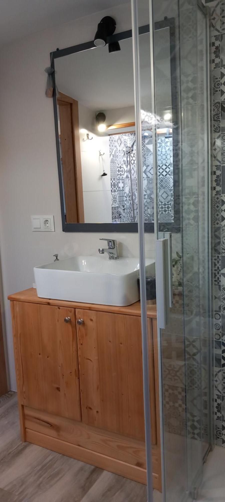 에임스 Casa Da Eirina 빌라 외부 사진