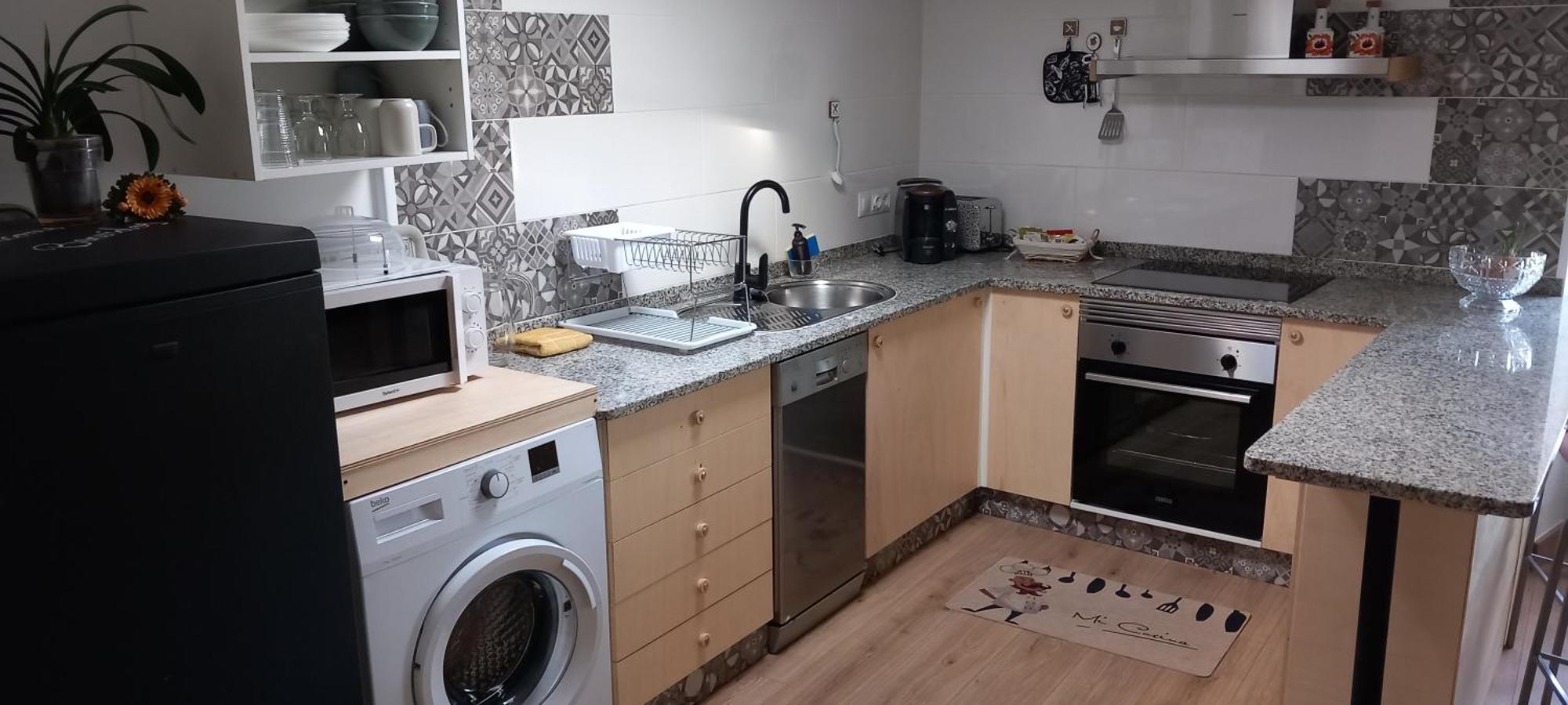 에임스 Casa Da Eirina 빌라 외부 사진