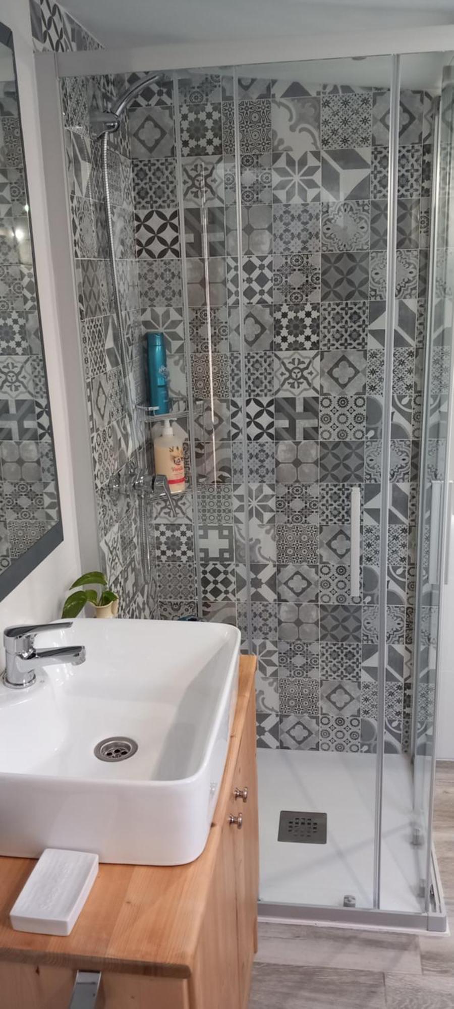 에임스 Casa Da Eirina 빌라 외부 사진