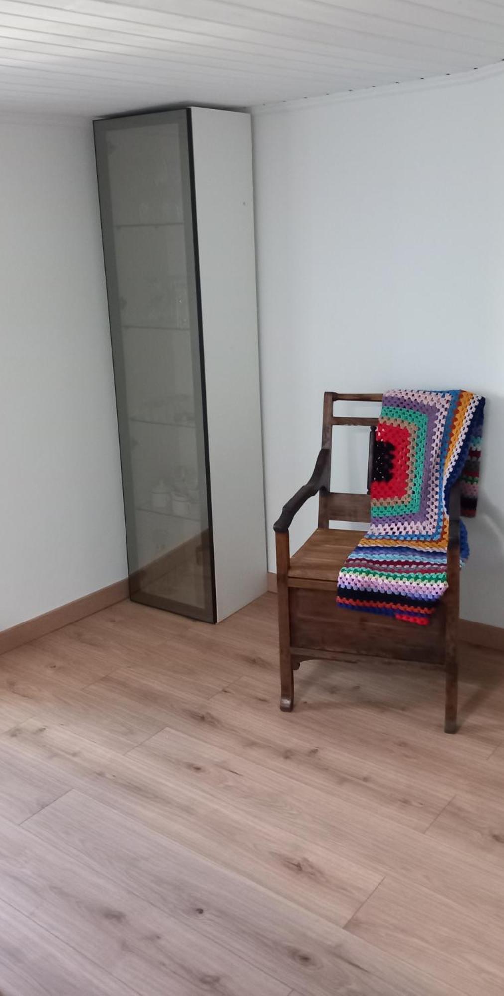 에임스 Casa Da Eirina 빌라 외부 사진