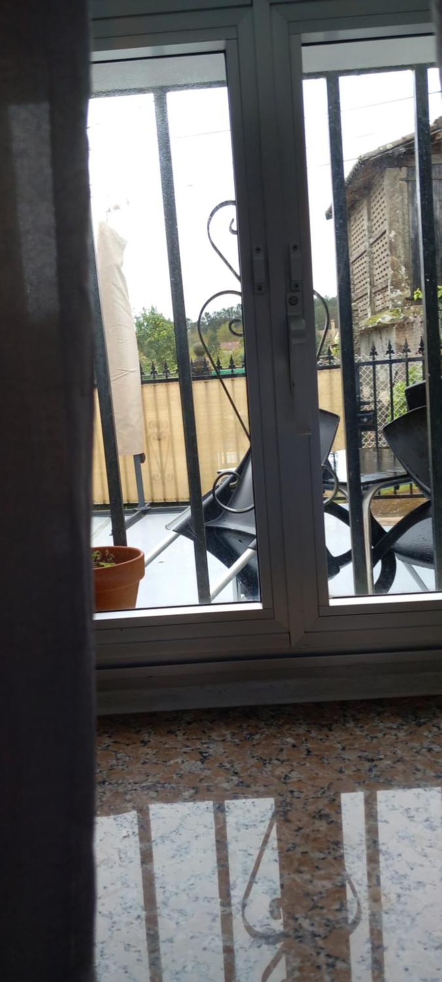 에임스 Casa Da Eirina 빌라 외부 사진