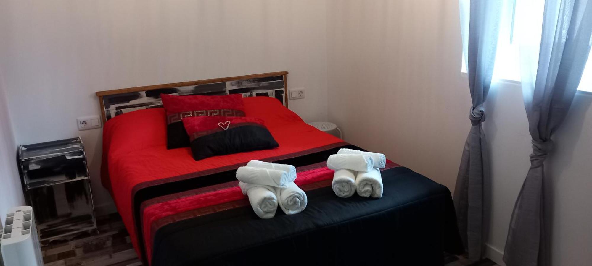 에임스 Casa Da Eirina 빌라 외부 사진