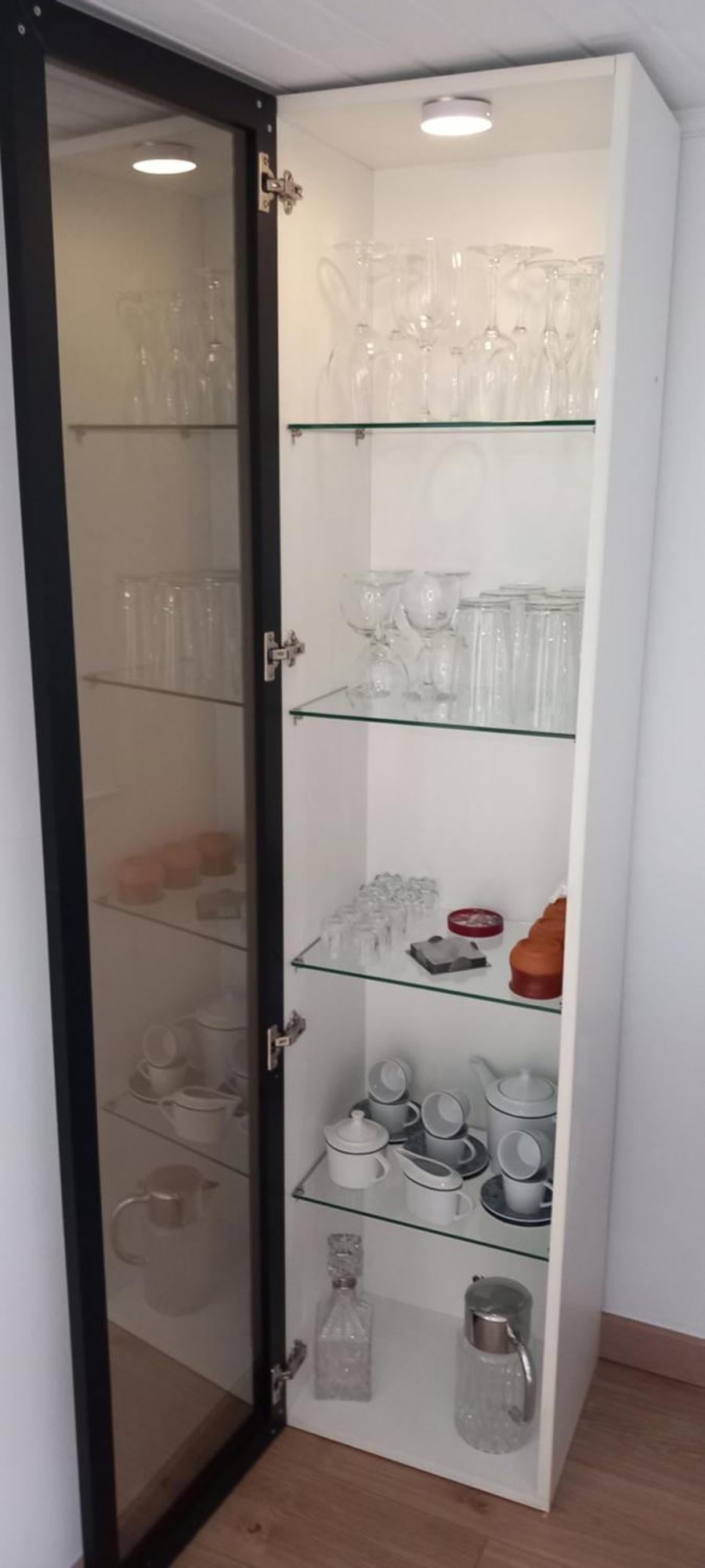 에임스 Casa Da Eirina 빌라 외부 사진