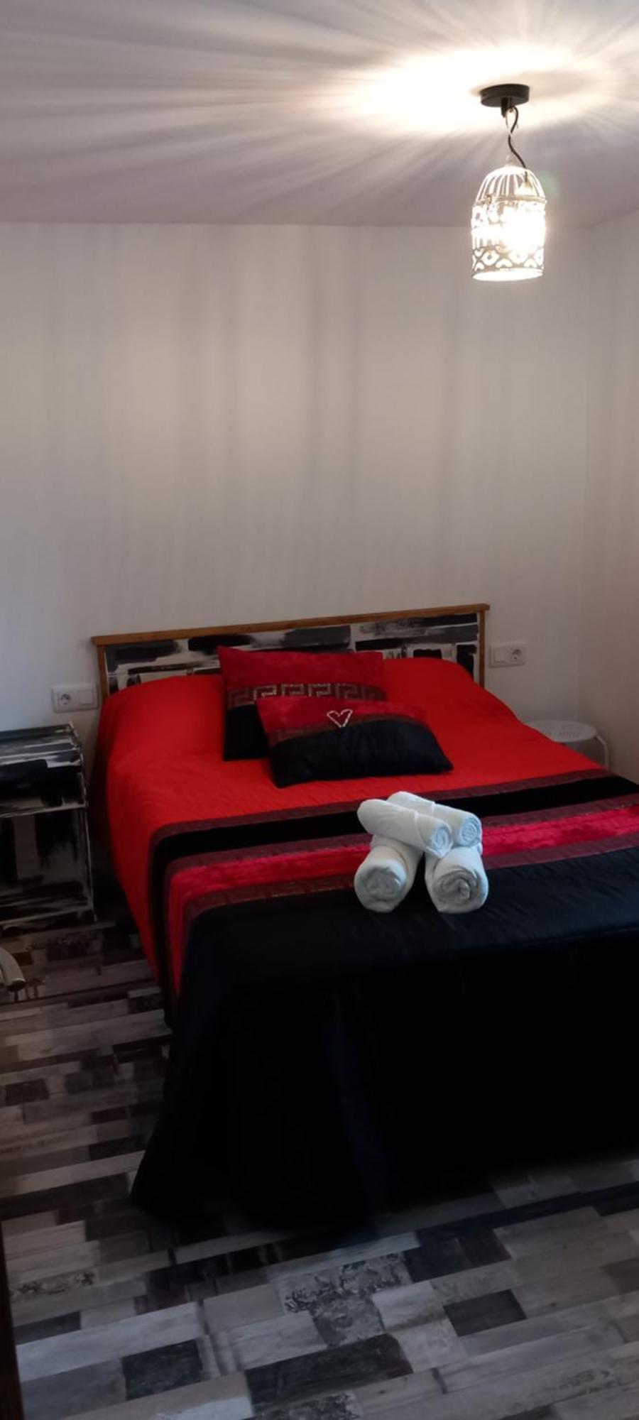 에임스 Casa Da Eirina 빌라 외부 사진