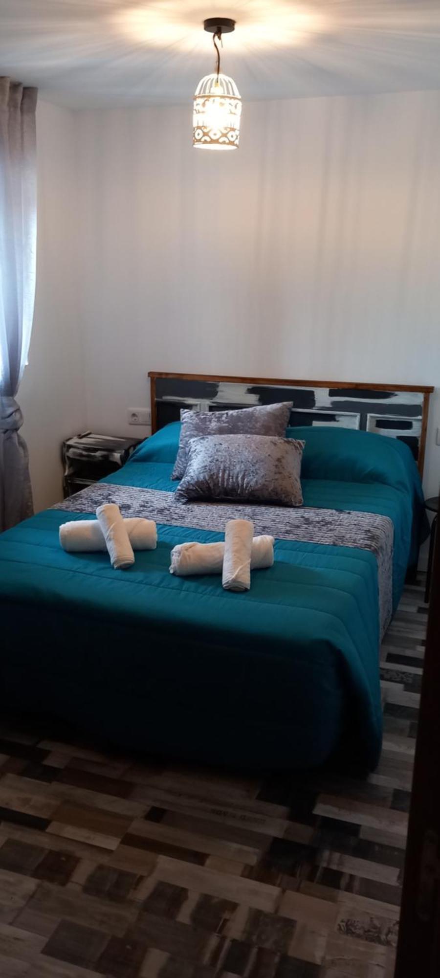 에임스 Casa Da Eirina 빌라 외부 사진