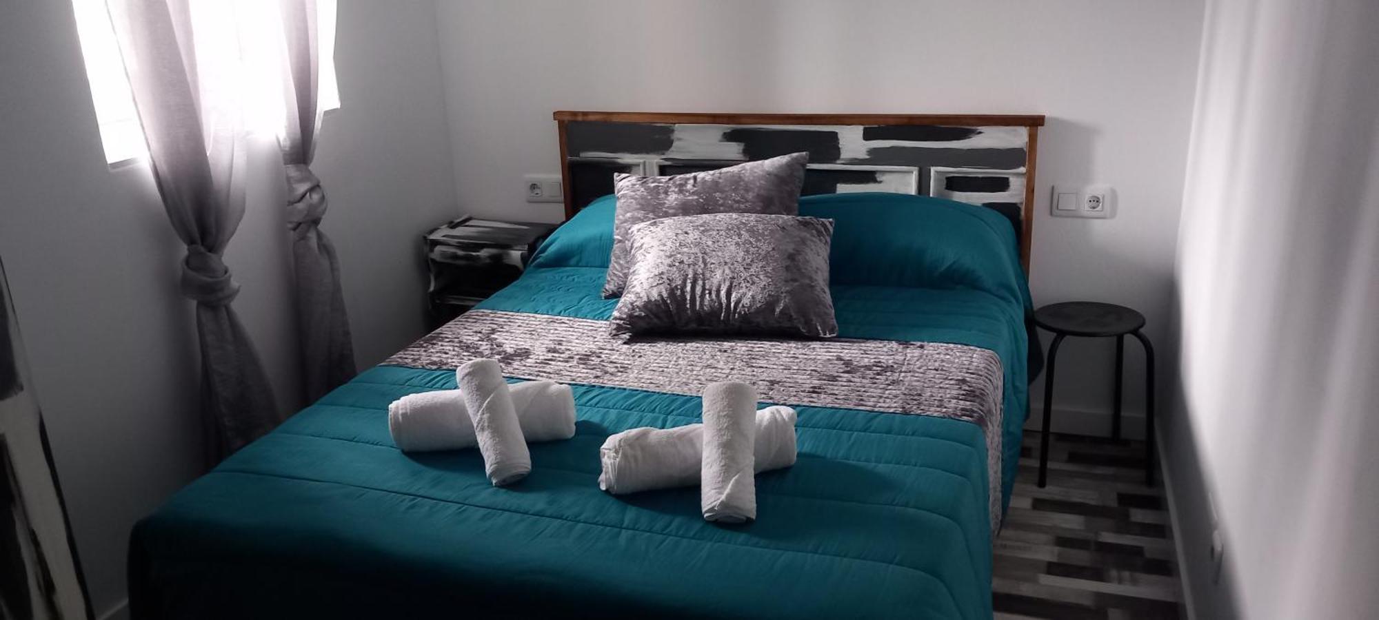 에임스 Casa Da Eirina 빌라 외부 사진