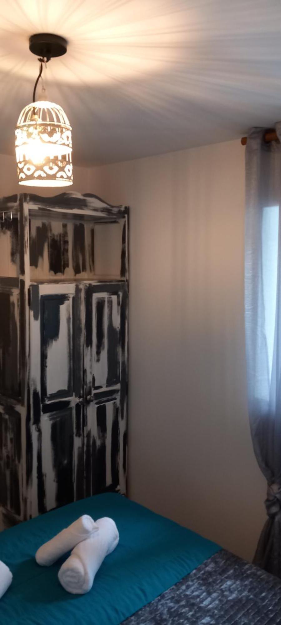 에임스 Casa Da Eirina 빌라 외부 사진