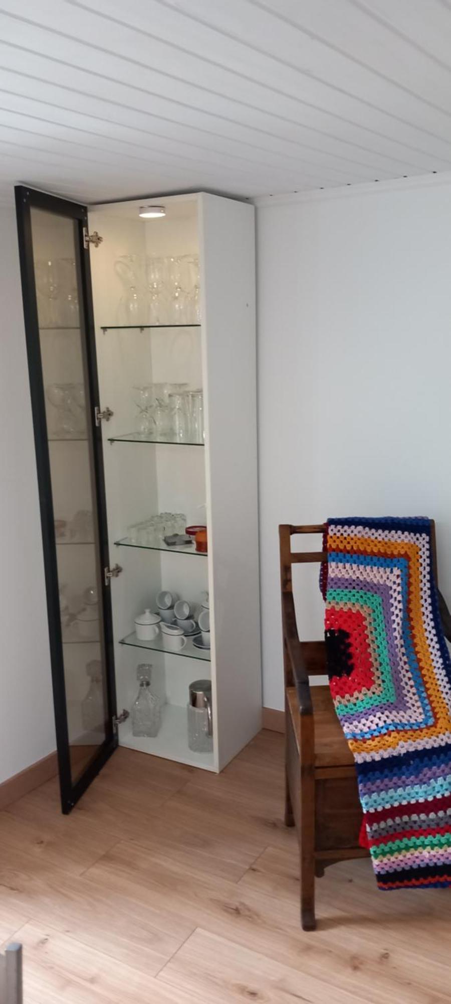 에임스 Casa Da Eirina 빌라 외부 사진