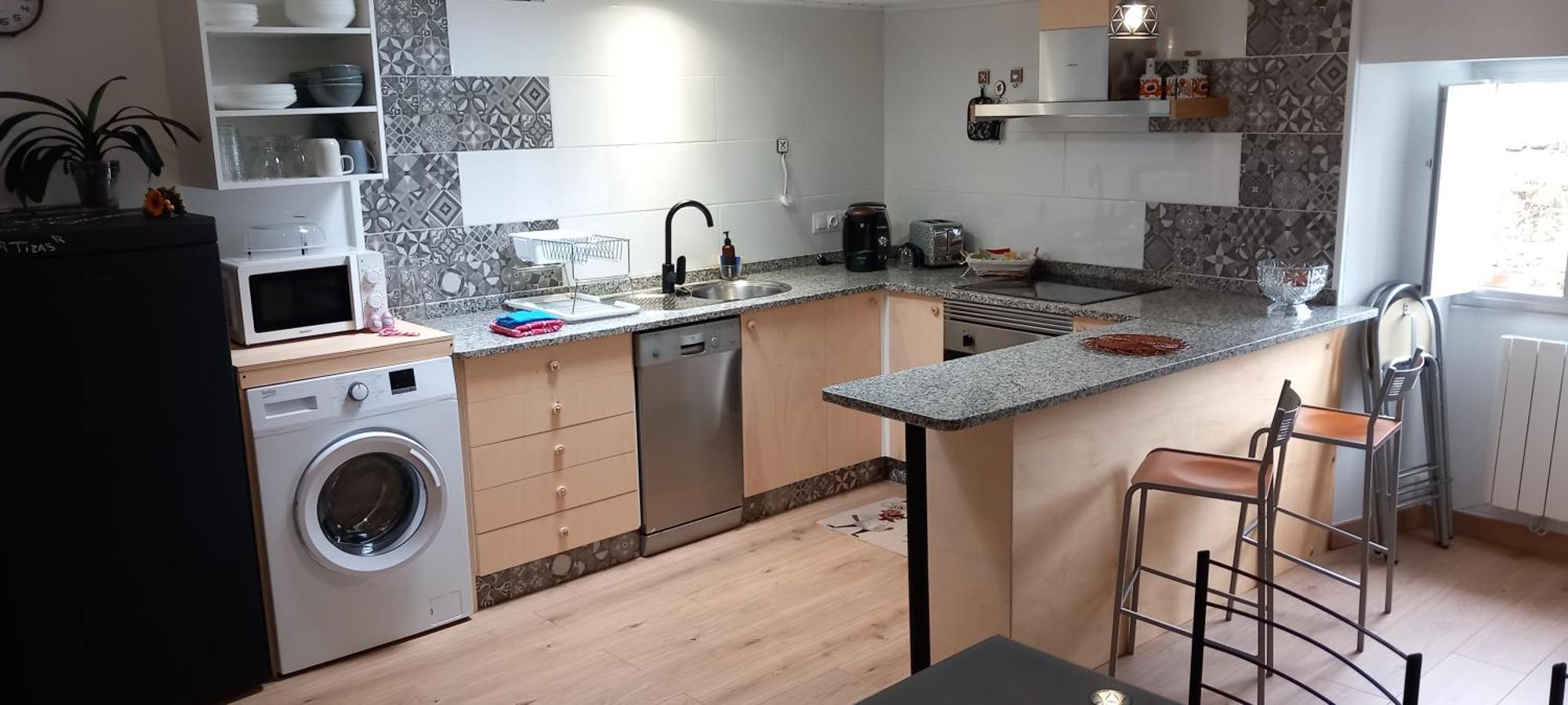 에임스 Casa Da Eirina 빌라 외부 사진