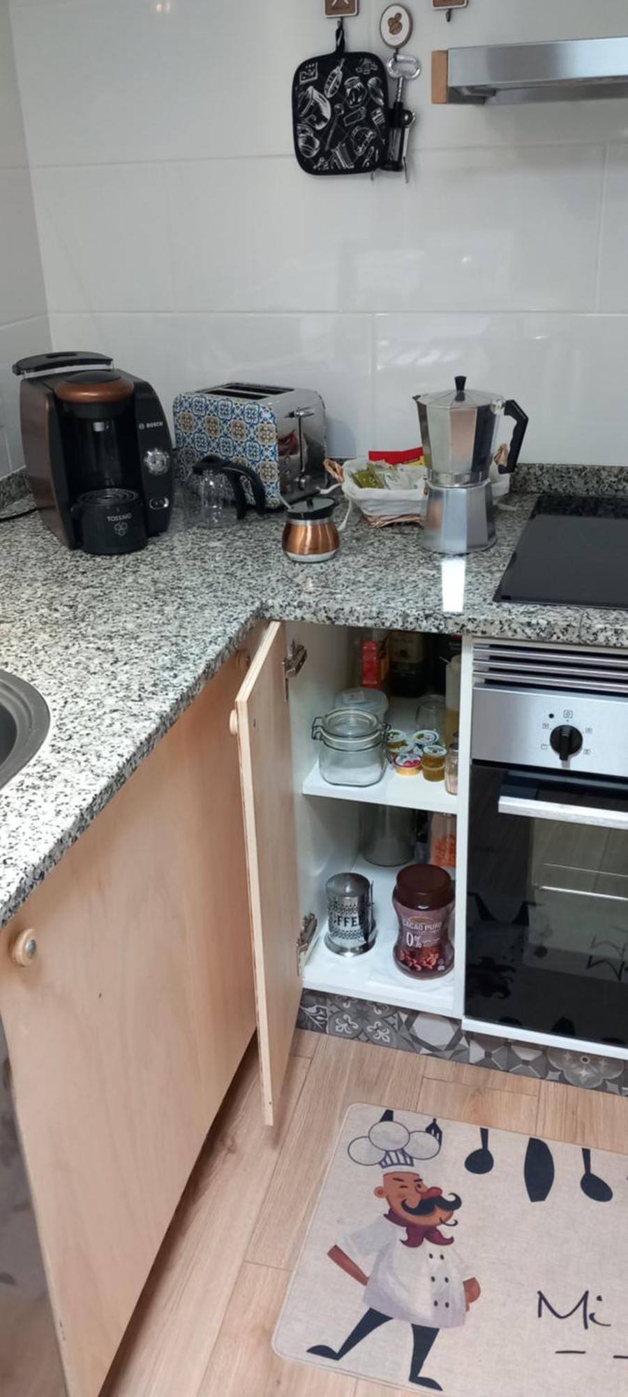 에임스 Casa Da Eirina 빌라 외부 사진