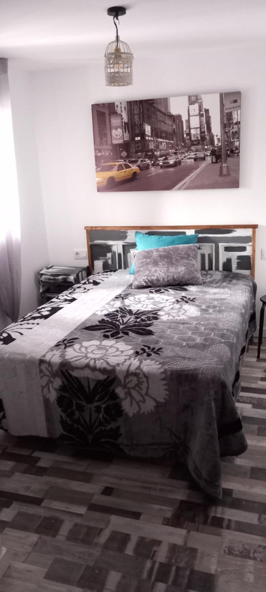 에임스 Casa Da Eirina 빌라 외부 사진
