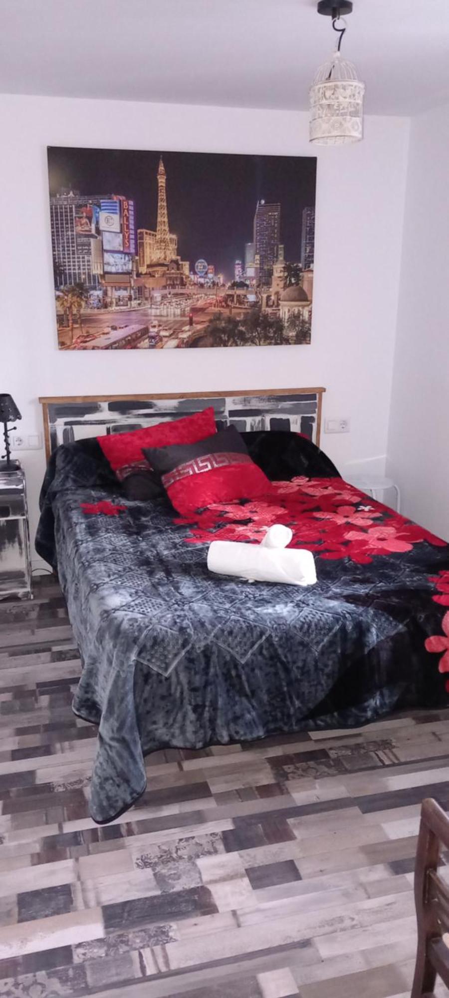 에임스 Casa Da Eirina 빌라 외부 사진