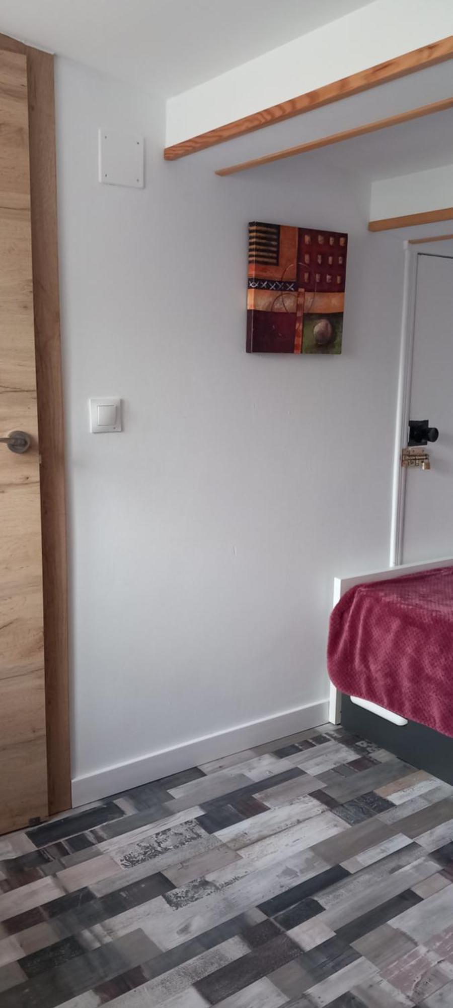 에임스 Casa Da Eirina 빌라 외부 사진