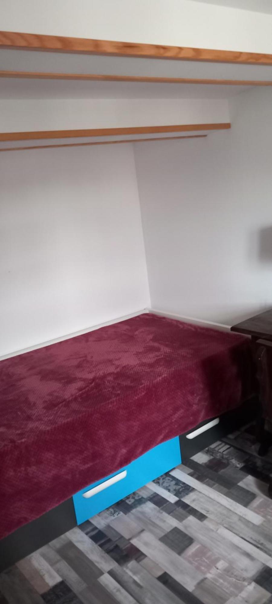 에임스 Casa Da Eirina 빌라 외부 사진