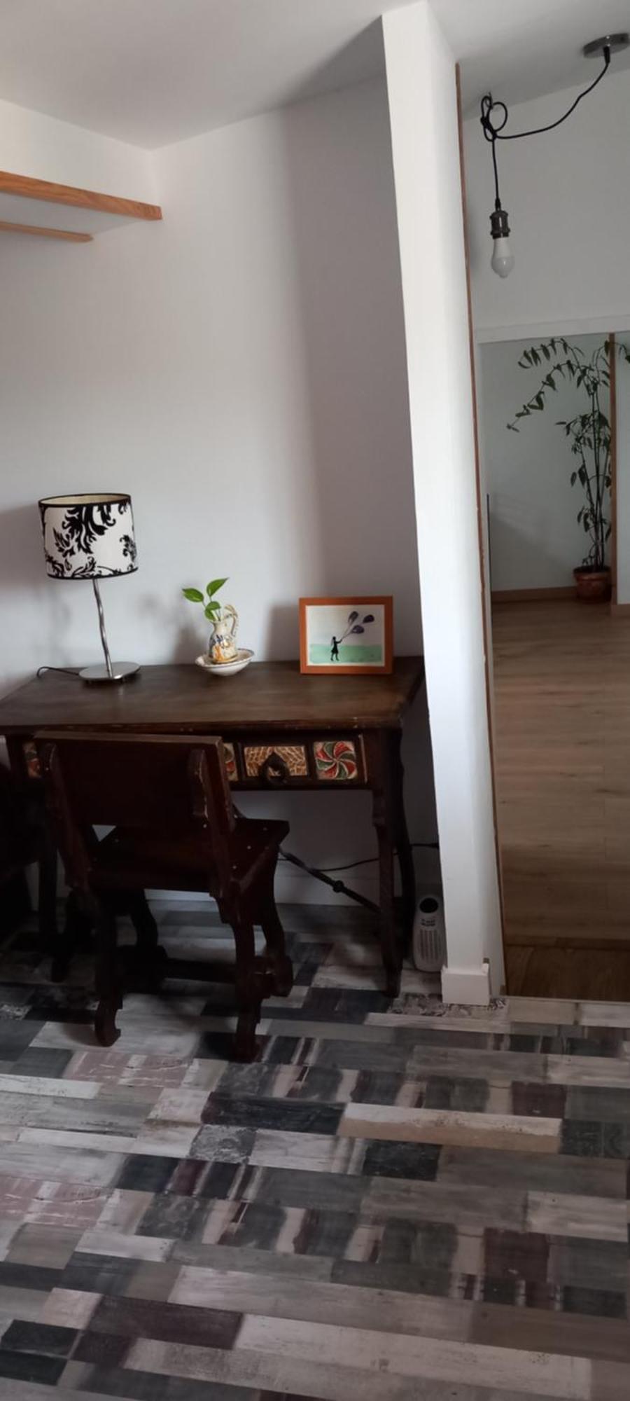 에임스 Casa Da Eirina 빌라 외부 사진